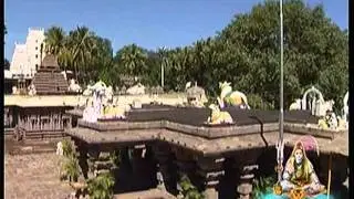 Deva Deva [Full Song] Sri Saila Mallikarjuna Bhajanalu