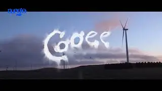 Cooee | Trailer | WatchArgo.com #shorts
