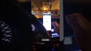 #taxiapp #taxidriver #uber #taxiapp #didi #yango #indriver #conductor #cabify