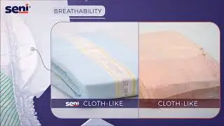 Absorbent products