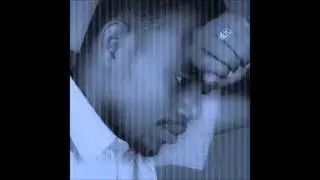منتصر هلاليه  - اخر جزاي صدك