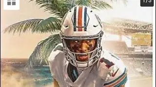Tua taugovailoa  is impressing   me more and  as a quarterback with his mental toughness