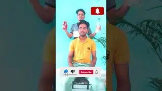 Right and Left Challenge 😂 #challenge #shortschallange #funny #trending #shorts #Let's Challange
