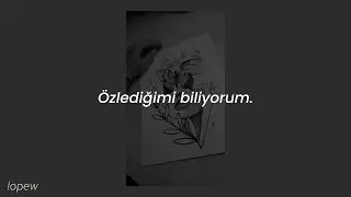HDBeenDope - Byrd (English Subtitle + Lyrics CC) | şuğ
