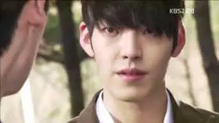 [school 2013] heungsoon - irresistible
