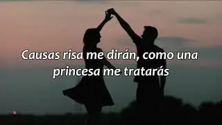 Mi ancla - Mindy Gledhill // letra