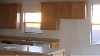 3416 Michelle Ridge Drive, Fort Worth, TX 76123