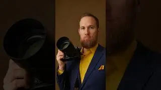 Best Austin Wedding Photographer Brett G Studios #austinweddingphotographer