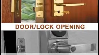 Best Price Locksmith