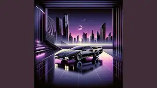 Whispers of the Future