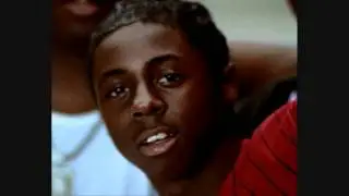 Hot Boys feat. Big Tymers- Introduction (Let 'Em Burn)