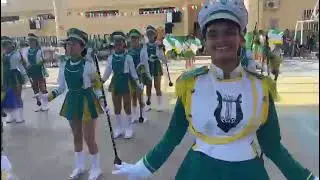 CUMPLEA&Ntilde;OS DEL COLVALENCIA EN AGUACHICA 4 DE MAYO 2023