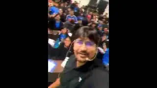 #RY sir  #kota #unacademy #jee @iitian_ss