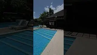 Affordable Condo in Las Terrenas, DR, Near the Beach with Amazing Amenities! 🏡✨