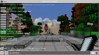 Pred 360ed