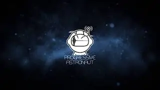Sasch BBC & Caspar - Heaven (Original Mix) [Free Download]