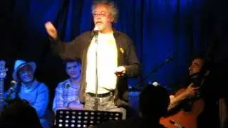 Quico Cadaval e os seus contos brasilegos
