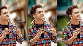 GOPAL PATHAK PHOTO EDITING TOTURIAL | GOPAL PATHAK CB EDITING || NEW CB EDITING TRICK | AR EDITZZ