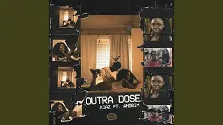 Outra Dose