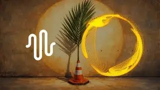 Eyes On Me - Pt. I | Tropical House | PSC - No Copyright Music