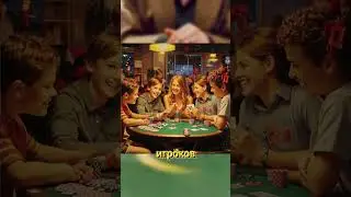 Фриролл на миллион $ промокод - LETOPOKER #покер #freeroll #турнир #деньги #миллион #фриролл #poker