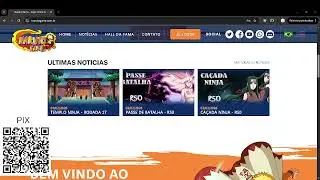 Expressões da Comunidade