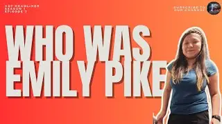 Emily Pike, Officer Down, Idaho 4, Lori Vallow Daybell, Casey Anthony #news #updates #stopthecycle
