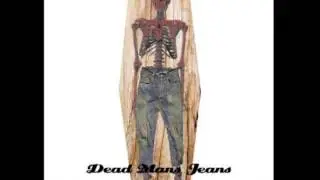 Subs(Cribers) - Dead Mans Jeans