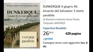il miglior Regalo di Natale &egrave; su Amazon!