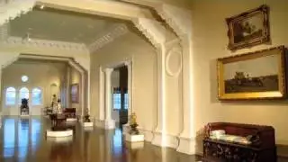 The Lightner Museum