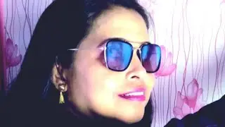 প্রেম যমুনায় সাতার দিলাম গো