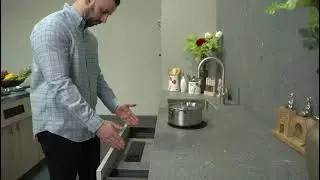 Invisacook Promo Video, what is Invisacook and how does it work?