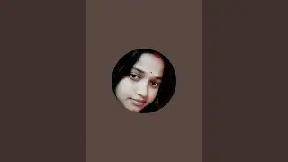 Bithika Bagchi is live