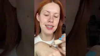 ❗️PSA❗️you&rsquo;re meant to mix your drunkelephant d bronzi drops!