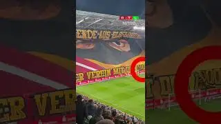 Choreo in 2 Akten (Dynamo Dresden)