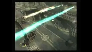 God of war 2 PS2 (Parte 22)