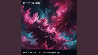 Riot Dreams