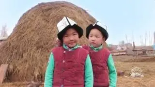 Kyrgyzstan is a country of celestial mountains and freedom-loving people