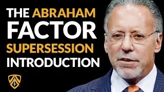 How to Maximize the Long Term SUCCESS and PROSPERITY of Your BUSINESS! | Jay Abraham