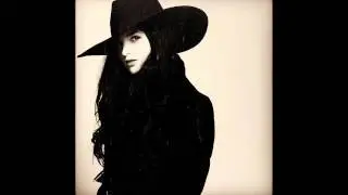 Fe - Giddy Up