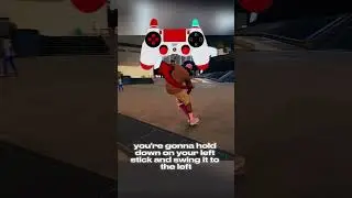 How to do the BEST POP GLITCH in Skate 4 #viral