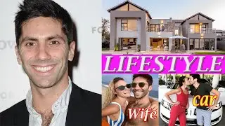 Nev Schulman (Actor) Lifestyle, Biography, Net Worth, age, Wife, Height, Girlfriend, Dancing, Wiki !