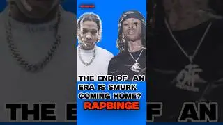 Lil durks release date?