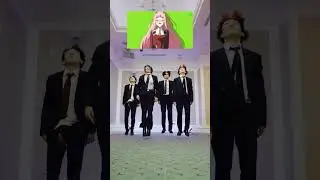 【TikTok大バズり中のロカロカダンス】癖になるヤバすぎるアニメダンスはこれだッ！！