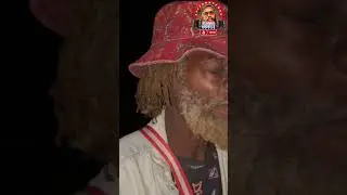 Deejay Scorcha From Darliston Westmoreland🔥🔥🔥876FRONTPAGE Freestyle #dancehall