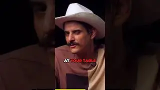 Темная сторона стратегии игры в рулетку Мартингейл 😈 ОСТЕРЕГАЙТЕСЬ этих МИНУСОВ!