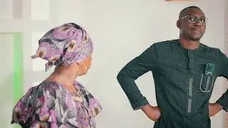 NINCE SINA EP 57