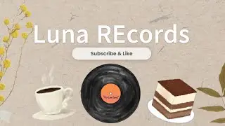 Playlist | Midnight Lo-fi Jazz 🌧️ Chill Beats & Heavy Rain for Study / Focus | 1hour