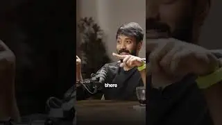This AI Tool is truly a game changer 🤯