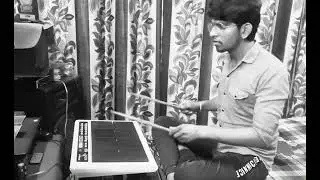 #dholaktabla #spd20pro #octapadpatch #rolandspd20pro #octapadcover #octapadlesson #bablusinghdrummer